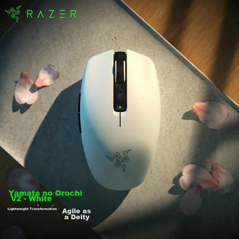 Razer Vipe-0141170
