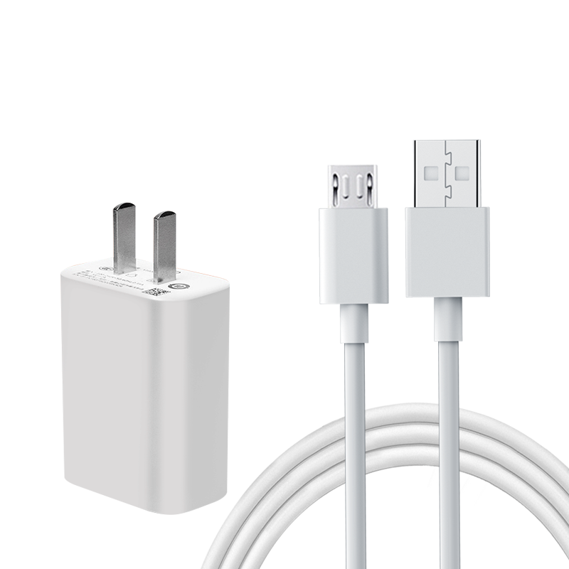 Trendsetter Fast Charging Cable for Vivo Charger, Compatible with Y3/Y3S/Y30/Y5S/Y83X/7X/9X/20X/21X/23Z/1Z/3S/1Pro, Apple 18W Adapter Set