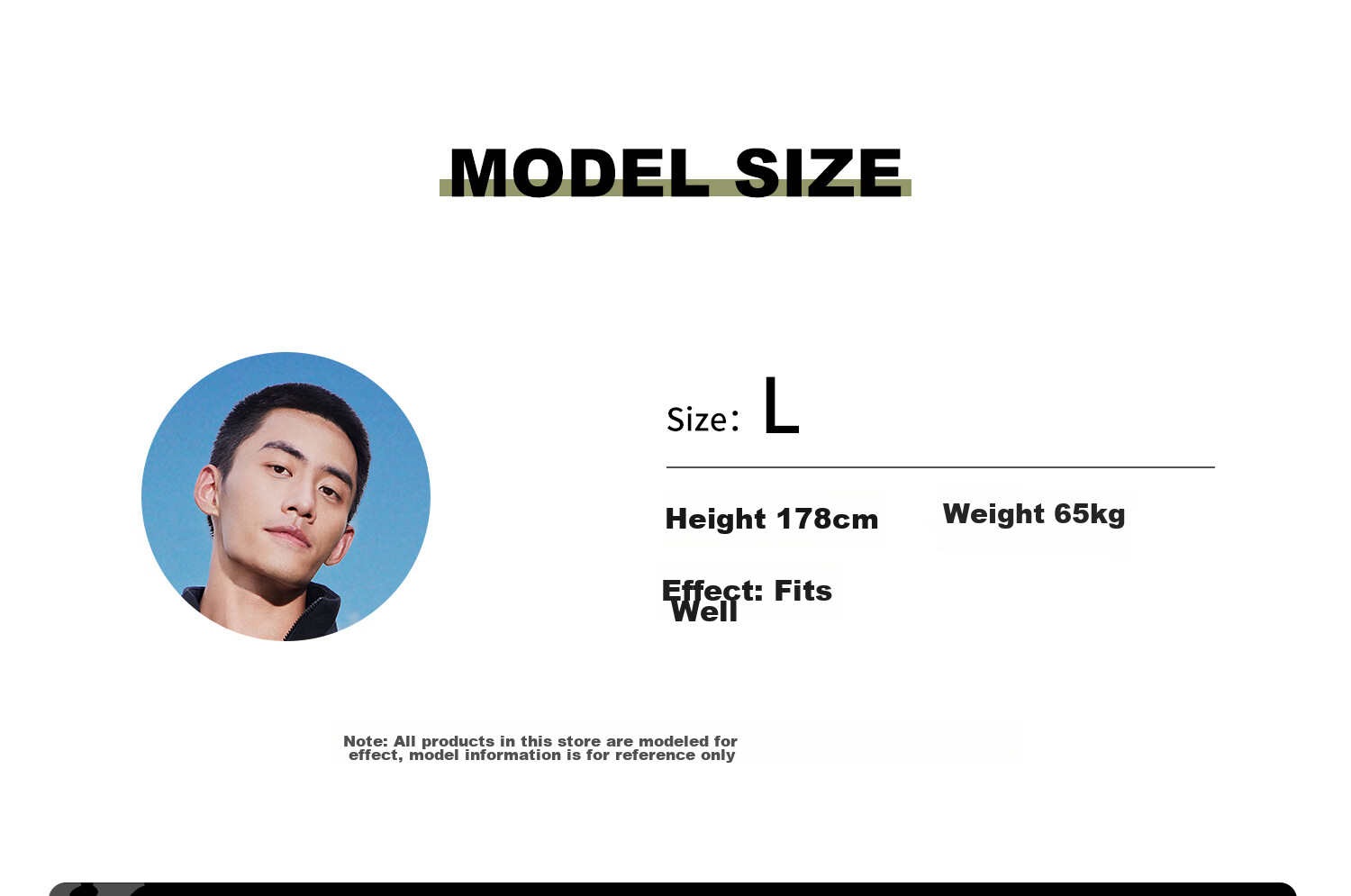 Kappa Back-To Spring And Autumn 2026 New Sports Jacket for Men, Casual Color-Block Knit Cardigan for Women K0E52WK01D 30