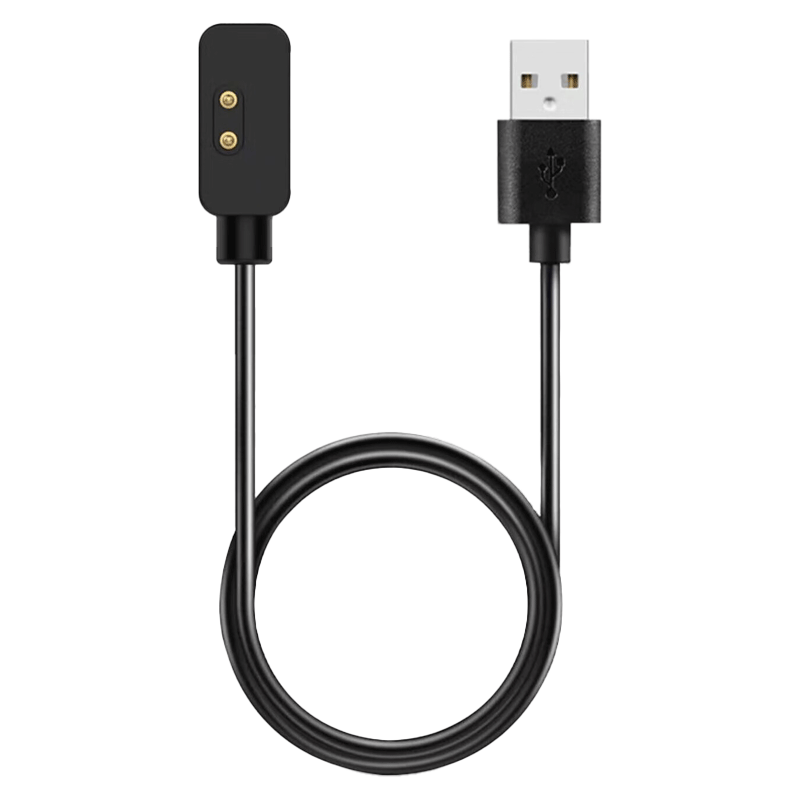 CangHua Compatible Charging Cable for Redmi Watch 3/2, Charger for Redmi Watch 2/3, Fast Charging Dock for Xiaomi Band 7 Pro, Magnetic Accessories