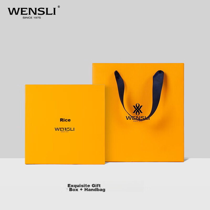 Wanshili W-0132795