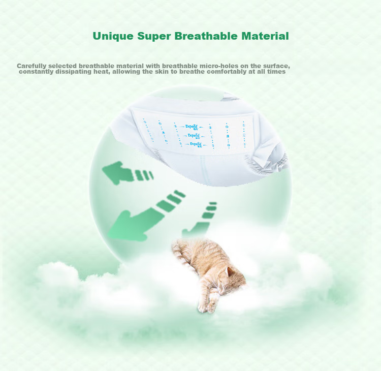 Depend Adult Diapers, M Size, 10 Pieces, Waist Circumference 80-105cm, for Elderly, Specialized Adult Incontinence Pads, Bedridden, Postpartum, Leak-Free 8