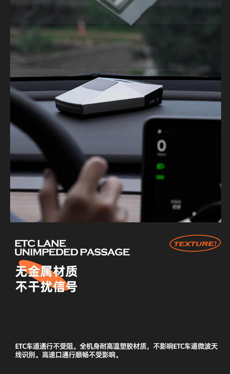 4ec42a6624a4b33b.jpg