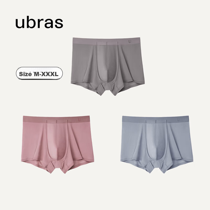 Ubras 60S -01282405