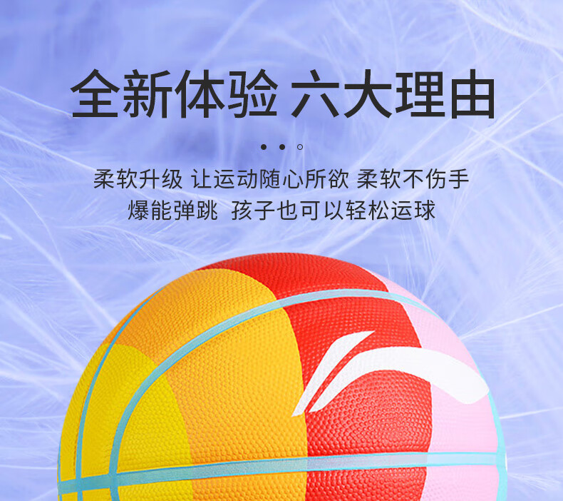 7c2098ef42a4ec20.jpg