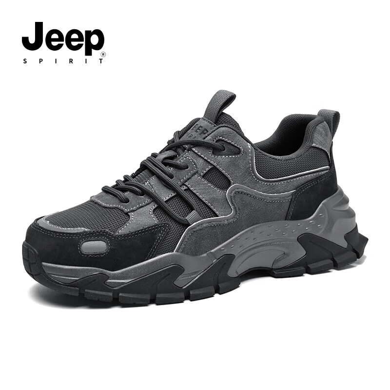 JEEP SPIRI-01271645