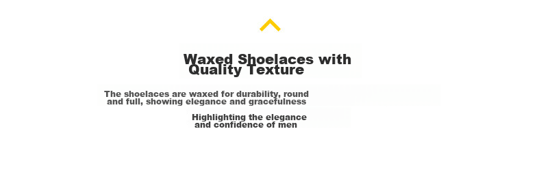 HLA Leather Shoes, Men's Formal Dress Shoes, Business Heightening Derby Shoes HAAPXM1EBH081, Black Heightening, Size 39 22