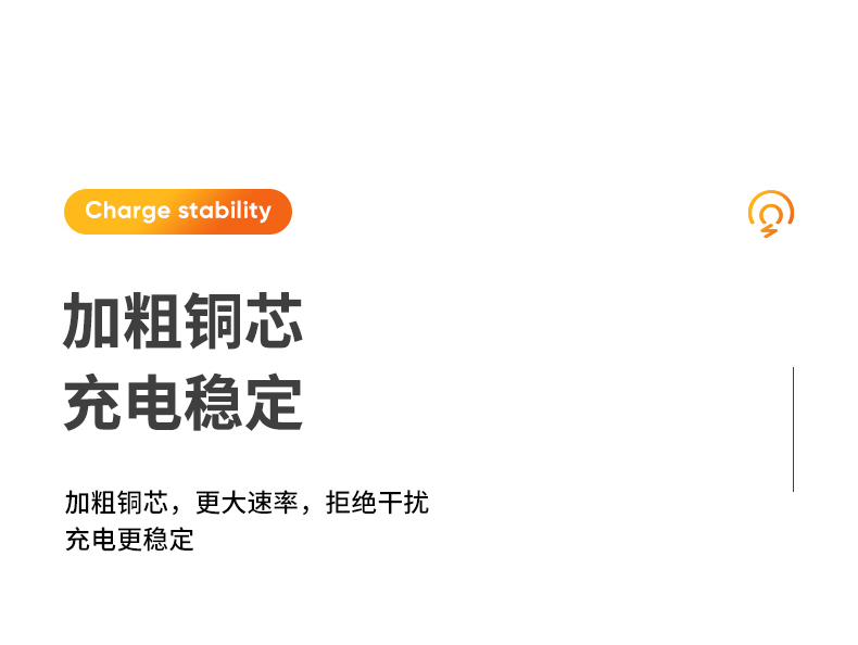 CangHua Compatible Charging Cable for Huawei Children's Watch, Suitable for 5/5pro/5 Active Edition/5X/Pro/4X/New Glory Edition/4Pro Super Nova X1 Children's Smartwatch, Magnetic Charger 3