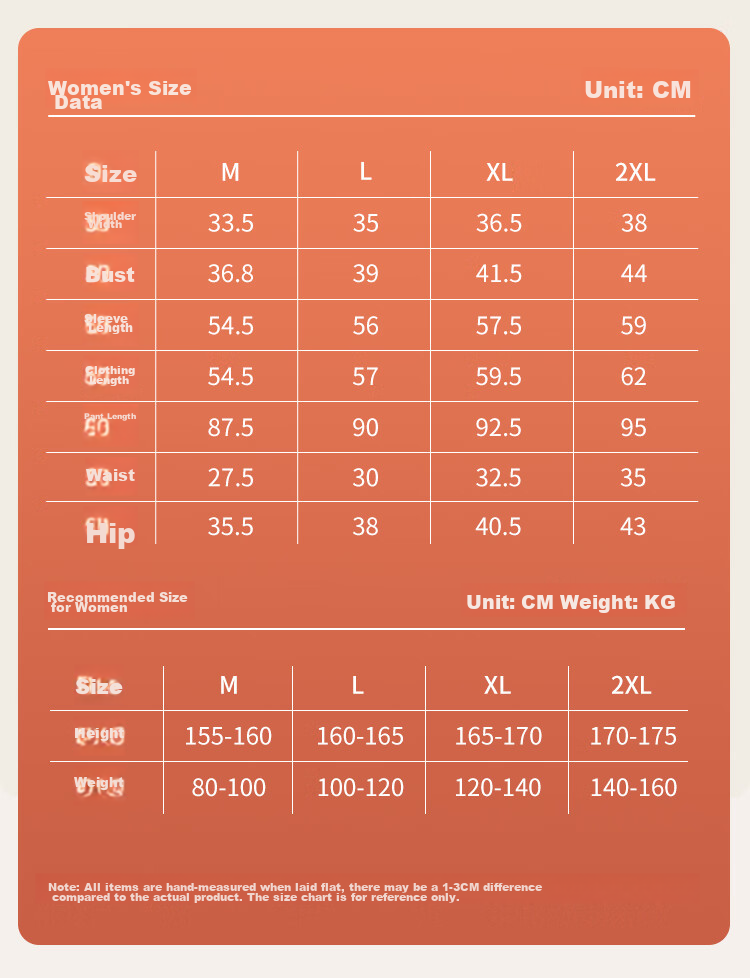 Ordifen [High-Count 50S Modal] Women's Base Layer, 10A Antibacterial Round Neck, Autumn And Winter Thermal Underwear, Warm Inner Wear, Bean Paste Color, Size L 13