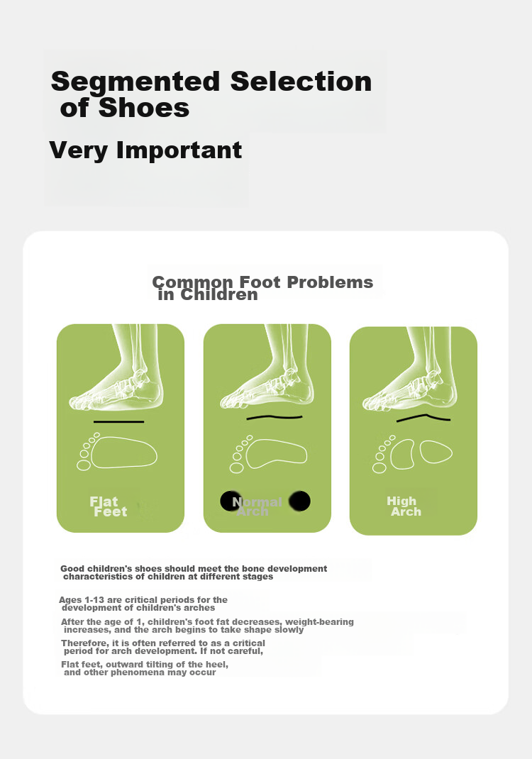 B.Duck Children's Walking Shoes, Single Mesh Shoes for Boys And Girls, Toddler Breathable Sports Shoes with Mesh Upper, Size 30 19