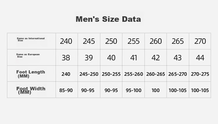 CAMEL Outdoor Hiking Shoes for Women, Breathable Mesh Upper, Wear-Resistant Non-Slip Professional Trekking Shoes F24B693029 21