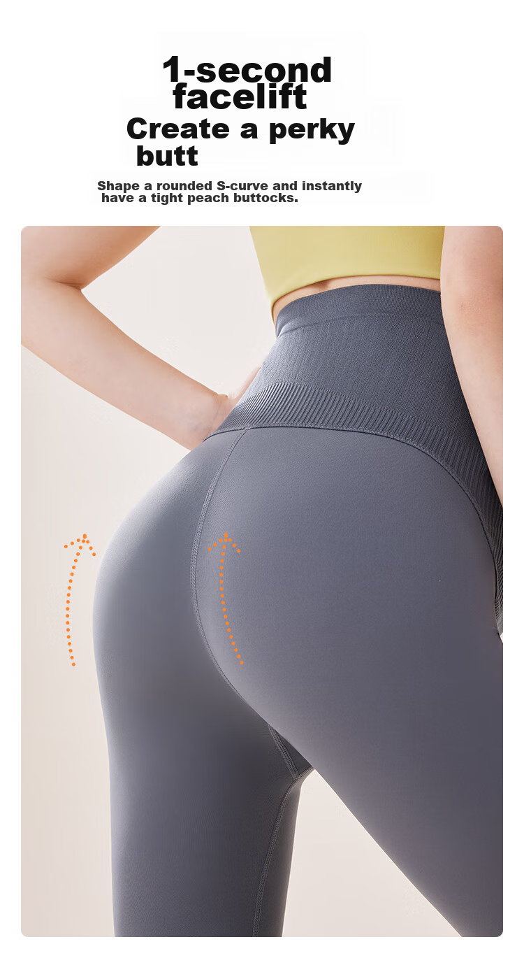 JOYNCLEON Maternity Pants Spring And Summer Bosie Shark Pants for Outer Wear, Base Layer Yoga Belly Support Pants Rock Gray XXL Jyk164020 10