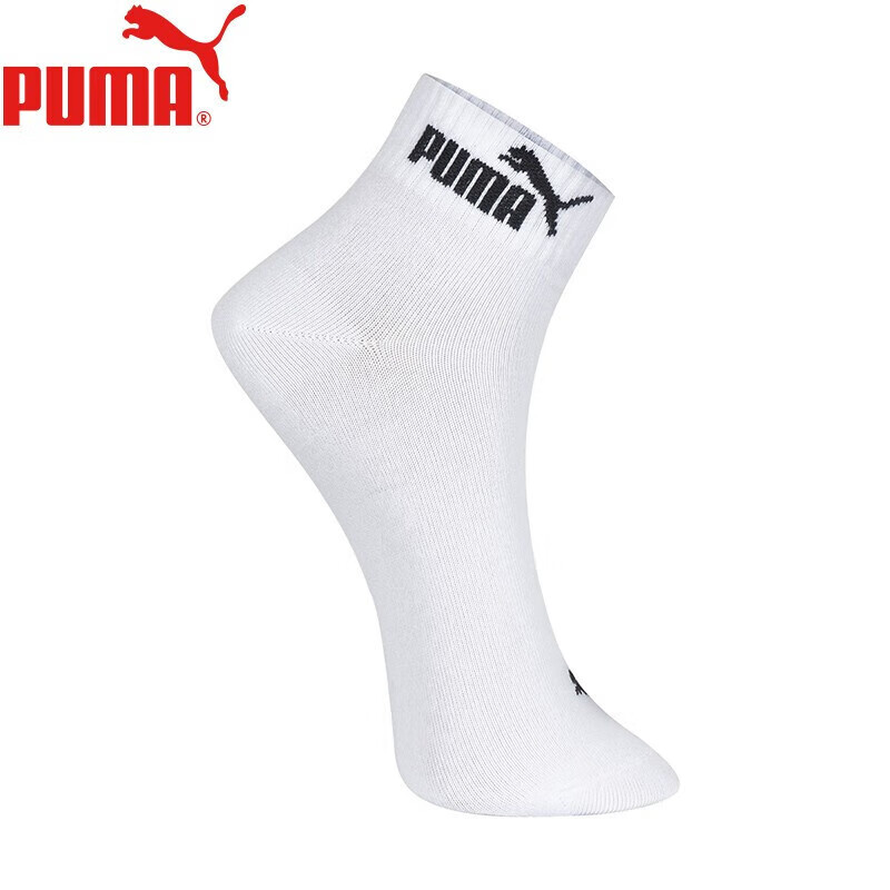 PUMA M...
