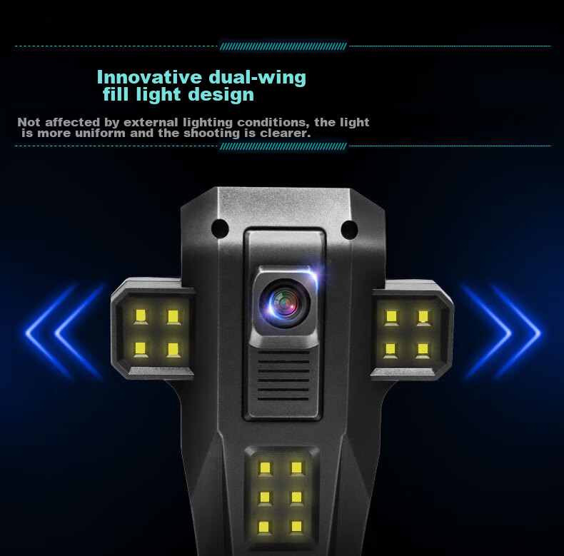 Founder Scanner, 16 Million Pixel High-Speed Camera, for Government, Commercial, Educational And Professional Office Use, A4 Document Contract Bill Multi-Page PDF Synthesis, OCR Text Extraction Q1000 Soft Base 5