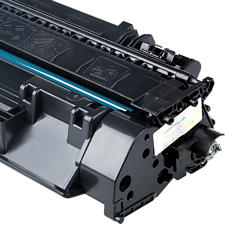 天威cf228a硒鼓 28a 适用hp m403d m403dn m427dw m403dw m427fdn