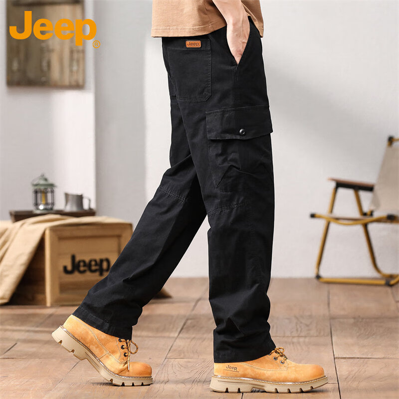JEEP Cargo-0119282