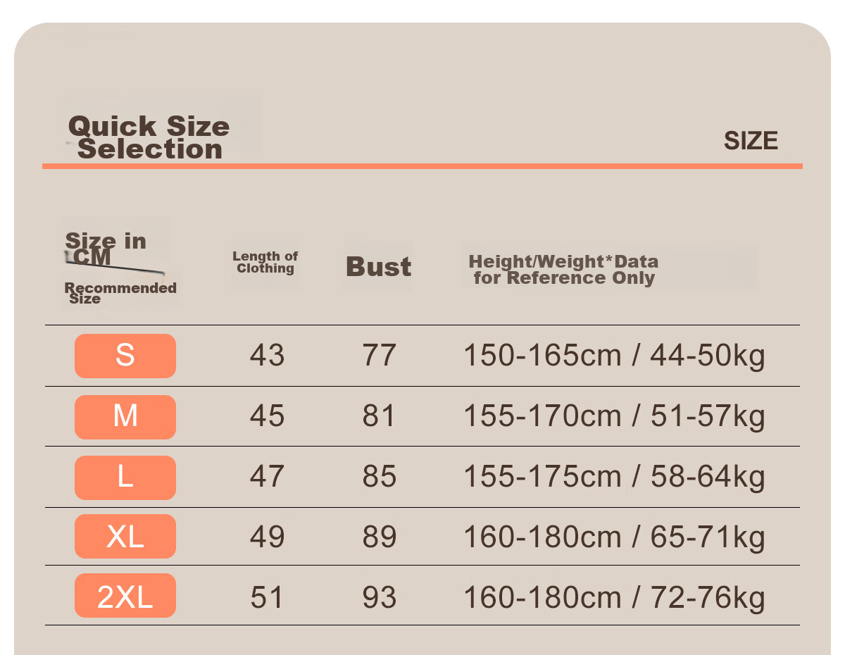 361° Yoga Top for Women, 2024 New Long-Sleeve Fitness Wear, Autumn And Winter High-End Pilates Sports Top for Wome 14