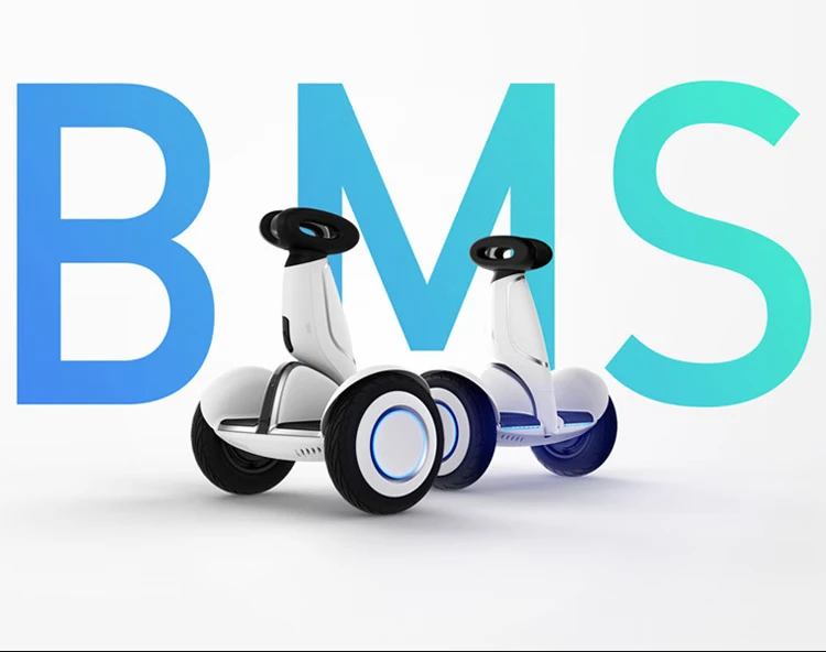 Ninebot No. 9 Balance Car Plus Two-wheel Smart Remote Control Drift Two-wheel Electric Super Long Battery Life Smart Electric Somatosensory Car Mijia Ninebot No. 9 Balance Car Plus Two-wheel Smart Remote Control Drift Two-wheel Electric Super Long Battery Life Smart Electric Somatosensory Car Mijia