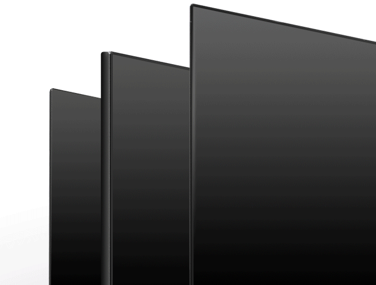 Philips 27-inch 4K 120Hz Advanced NanoIPS Black 2.0 Hardware Blue Light Filter Type-C 96W HDR600 Office Design Monitor 27E2F7901D 6