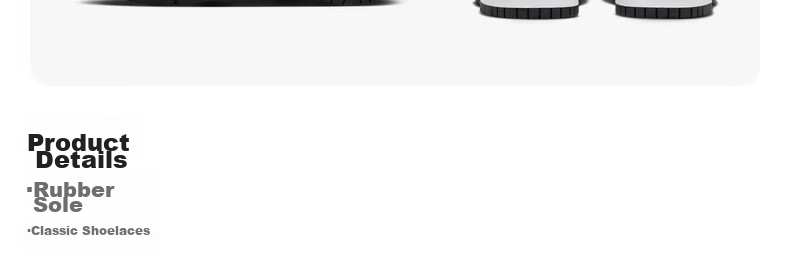 NIKE DUNK LOW(GS) Children's And Women's Sneakers, Spring And Summer Black And White Panda CW1590-100, Size 36.5 22