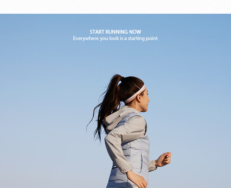 361° Women's Autumn Water-Repellent Leather Running Shoes Shock Absorption Casual Commuting Sneakers 682232233-3 13