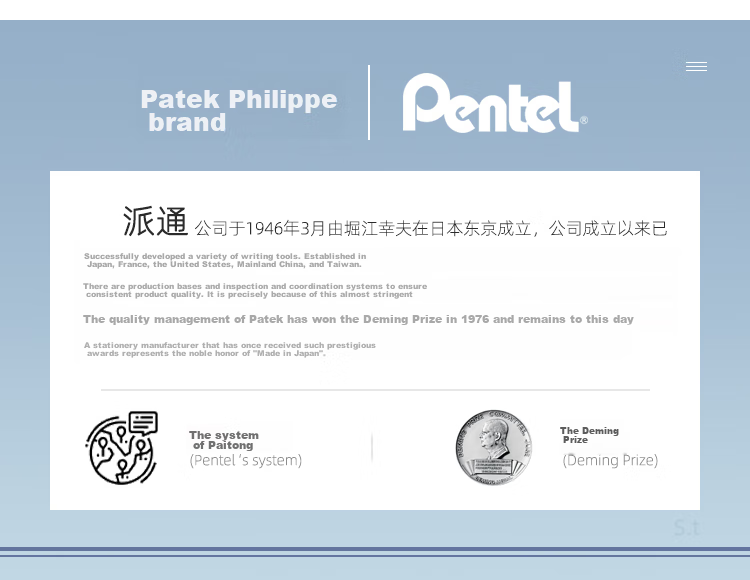Pentel ZEH10 White Eraser, Drawing Eraser, High Polymer Dust Collection Eraser, White, Pack of 4 8