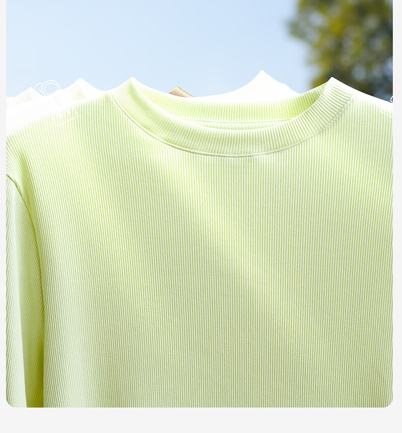Jianyun Modal Cotton Slim Fit White Long Sleeve Thin T-Shirt for Women Stylish Outerwear 16
