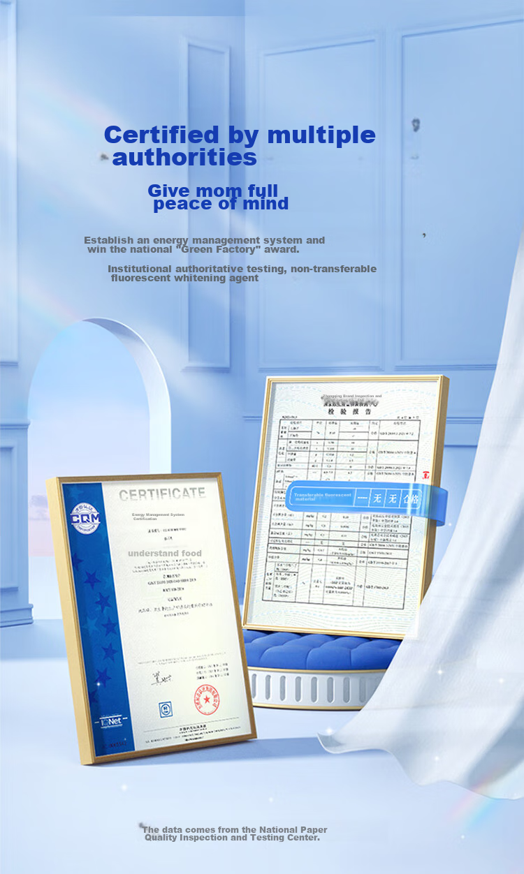 Q-MO [No Carbamide] Royal Pure Oxygen Weak Acid Pull-Up Pants XL 30 Pieces (12-17kg), Elastic Weak Acid, Light And Thi 9