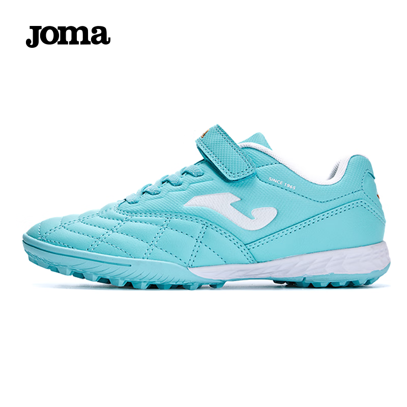 JOMA Socce-01209579