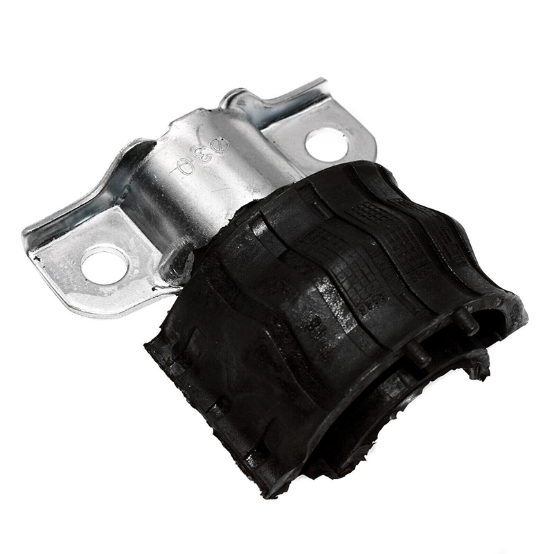 奔驰(benz)4s原厂c级e级s级ml/gl/a级b级glk/r/glc前后平衡杆胶套稳定