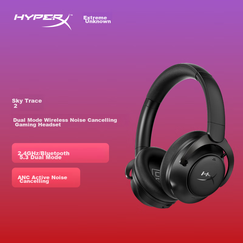 HYPERX Clo-0160452