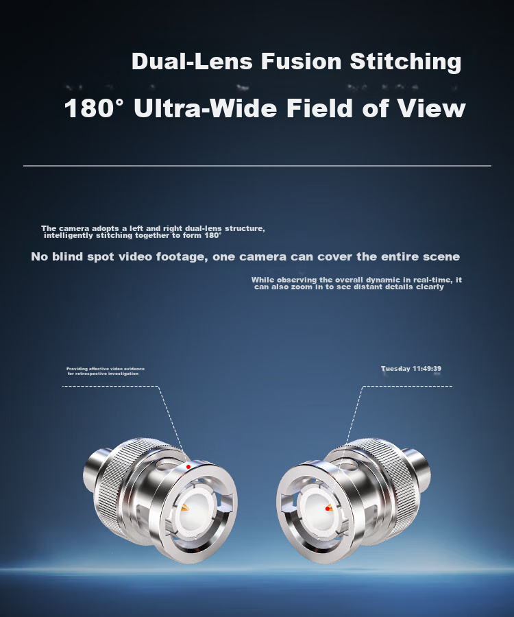 BOYANG BNC Male to BNC Male RF Cable, 50 Ohm, 1.5 Meters, High-Frequency RG316 Ultra-Soft Silver-Plated Shielded SFF50-1.5 High-Temperature Cable (0-3G), BY-316 10