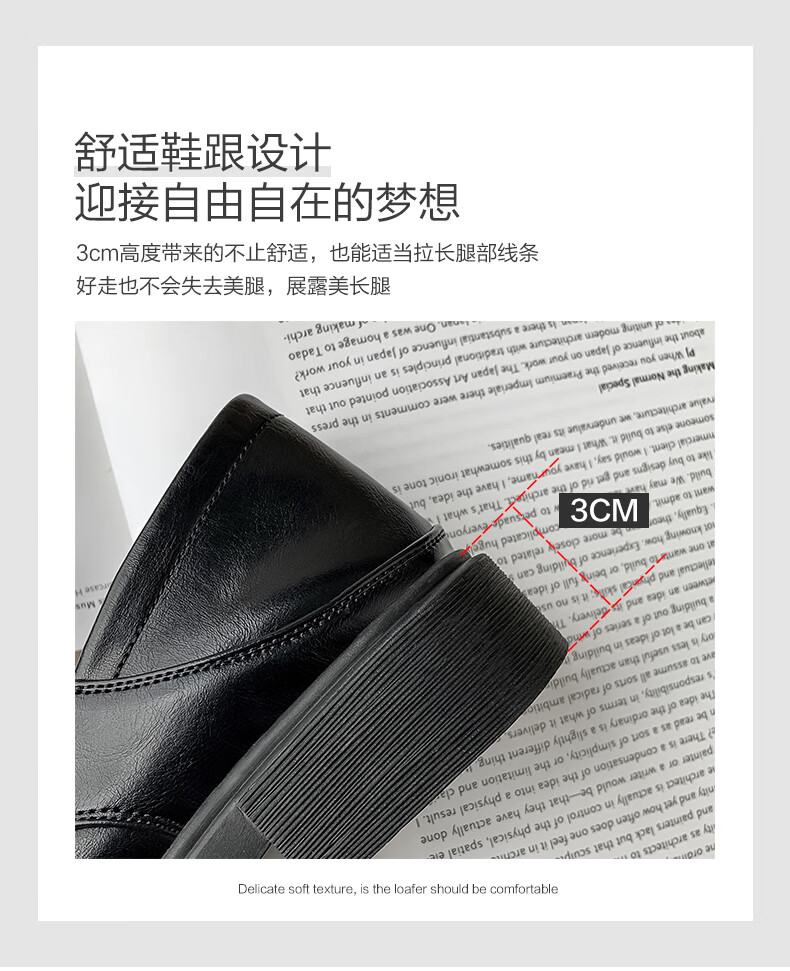 图片破损