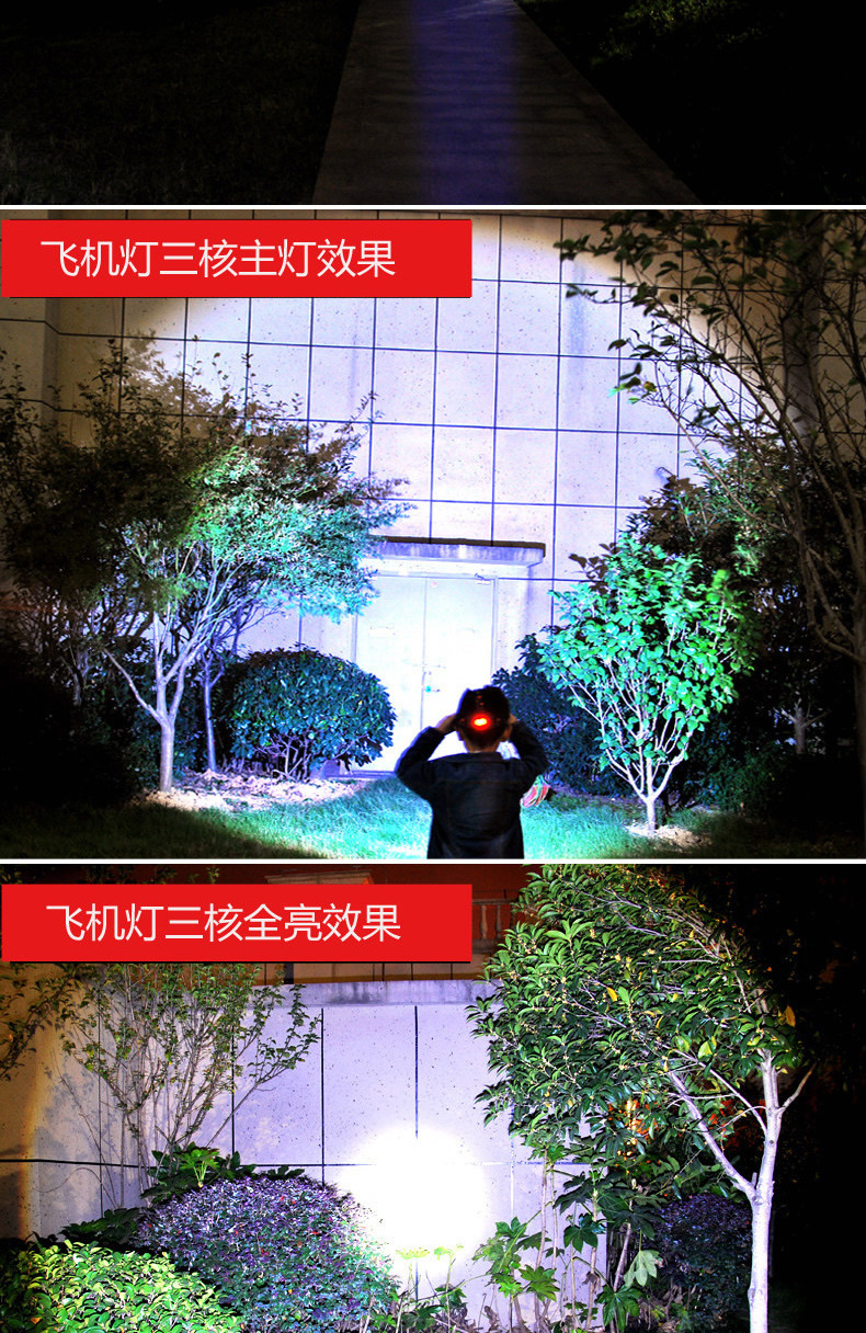v15_r18_c1.jpg