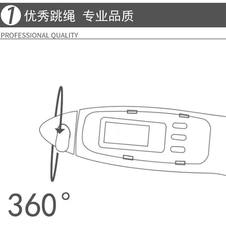 未标题-1_05.jpg