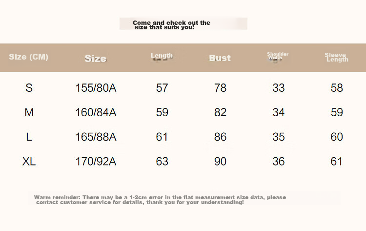 Dme [Capsule Wardrobe Series] Spring And Autumn Paper-Weight V-Neck Sweater, Lazy-Fit Relaxed Knit Top for Wome 8