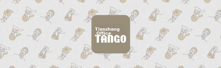 TANGO Masking Tape, Seamless Art And Craft Drawing Border Tape, 30mm*50m*1 Roll, Color-Coded for Painting And Decoration, Protective Masking Tape for Grouting And Painting, Specially Designed for Pinduoduo 1