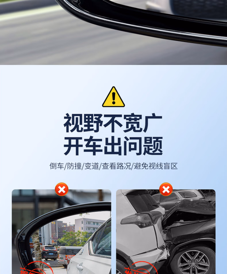 d49fb6303c1959ee.jpg.avif