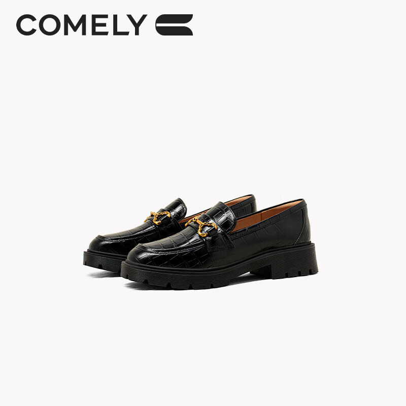COMELY Thi-01271593