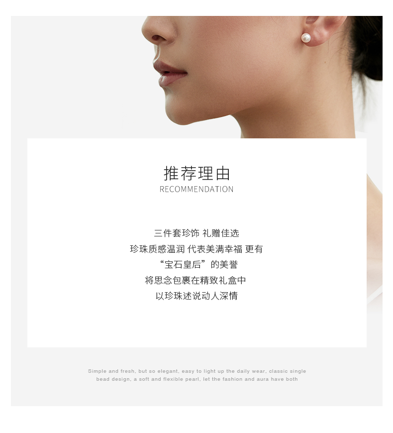 图片破损
