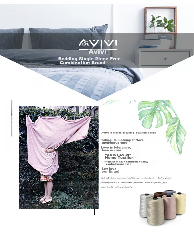 AVIVI Bed Headboard Cushion, Triangular Large Pillow, Soft Pack Bed Backrest Pad, Sofa Pillow, Lumbar Support, Waist Pillow, Backrest Pillow, Leisure Time 8
