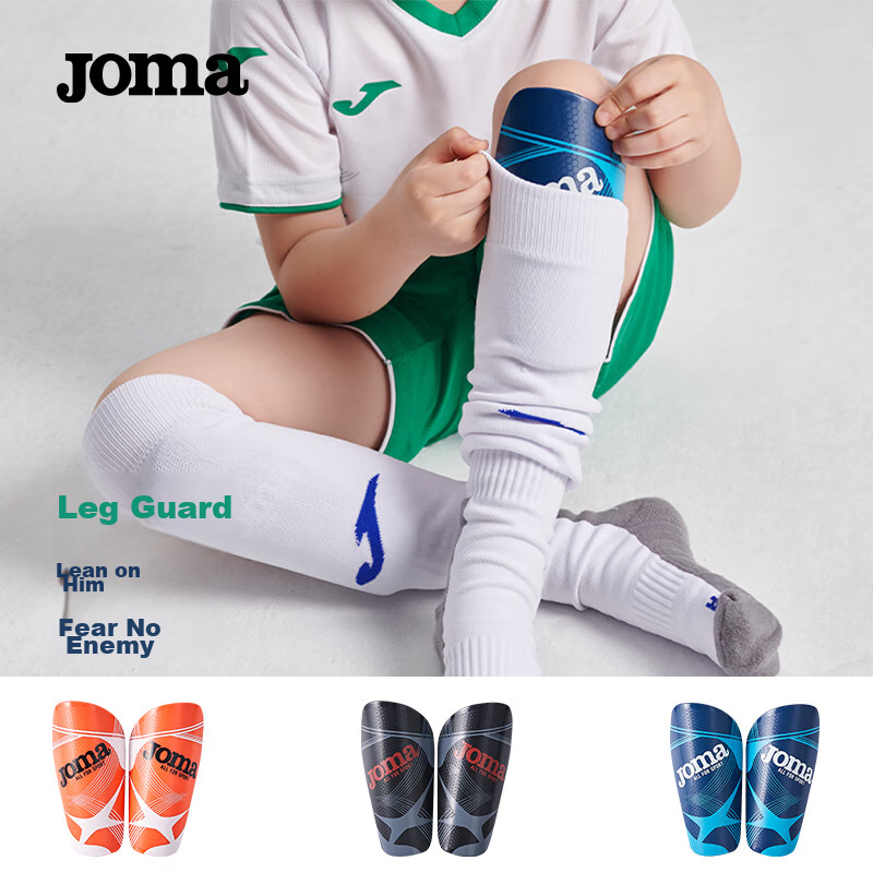 JOMA S...