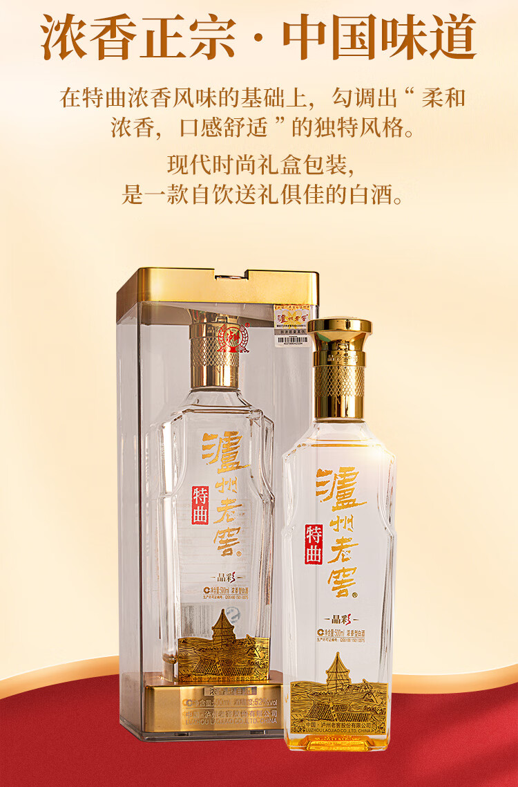 图片破损
