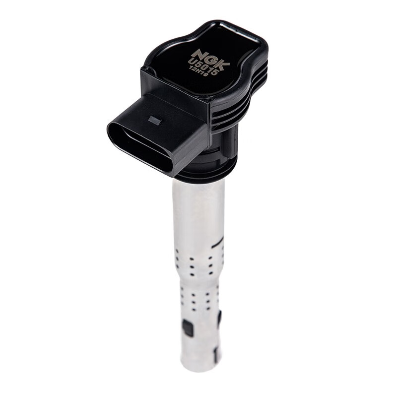 NGK Ig...