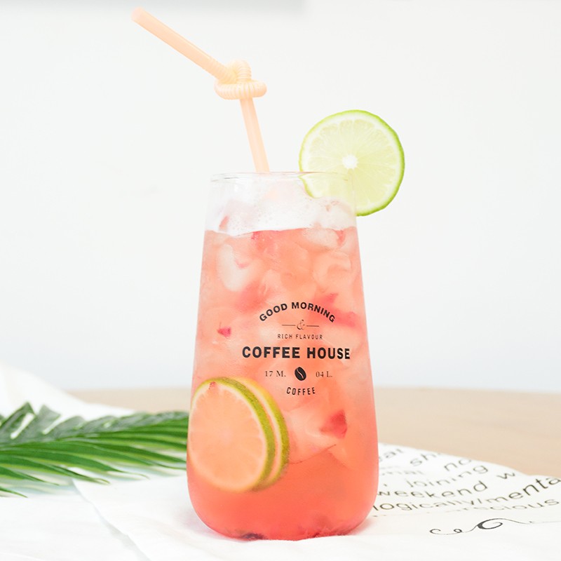 舒可曼零卡糖浆800g【0卡糖0脂】代糖无糖赤藓糖醇咖啡水果柠檬茶奶茶