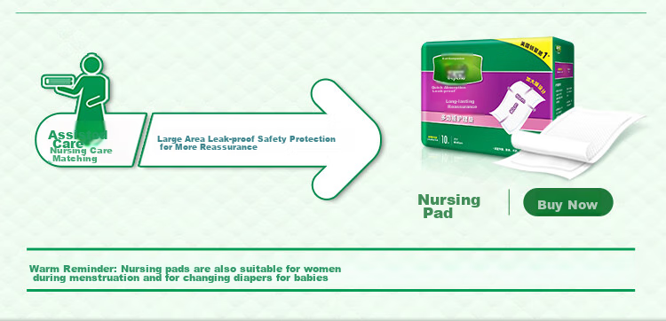 Depend Adult Diapers, M Size, 10 Pieces, Waist Circumference 80-105cm, for Elderly, Specialized Adult Incontinence Pads, Bedridden, Postpartum, Leak-Free 14