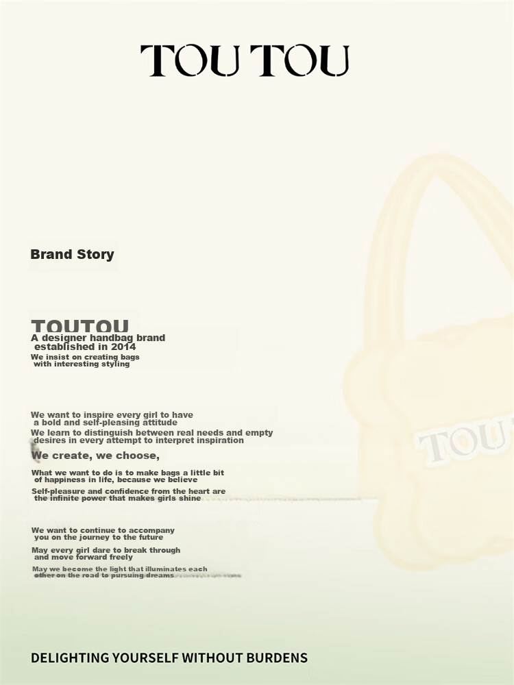 Toutou Line Drawing Dog Short Wallet, Multi-Card Holder, Coin Purse, Storage Pouch, Birthday Gift for Girlfriends And Wome 31