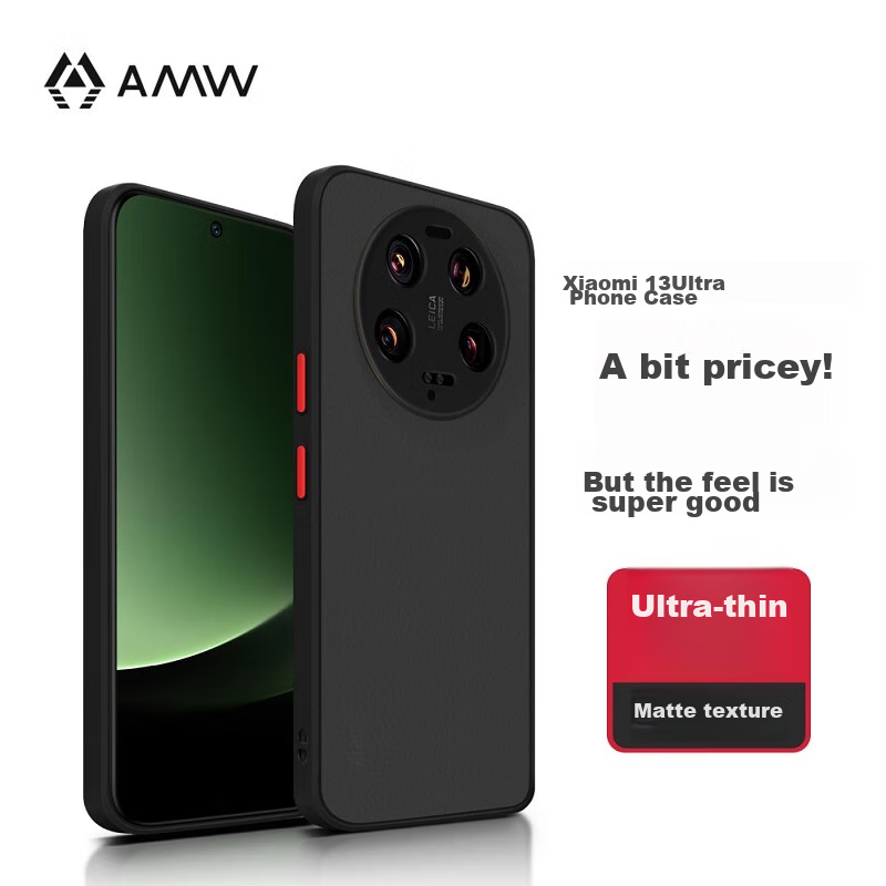 AMW Ultra--01194261