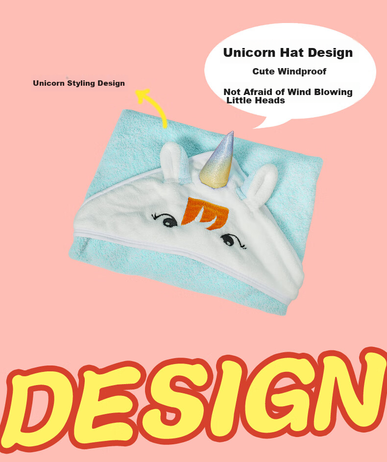 Maigemeng Baby Bath Towel, Pure Cotton Gauze, 6-Layer Class A Antibacterial, Soft And Absorbent Children's Towel, Quick-Drying Bathrobe for Bathing 6