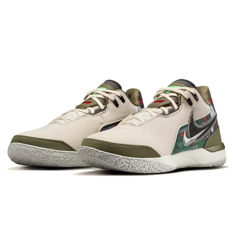 NIKE Men's-01297881
